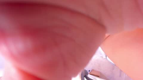 lexy and mia online show from 03.18.26