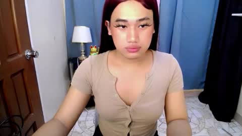 lexy_babexxx online show from 04.22.26
