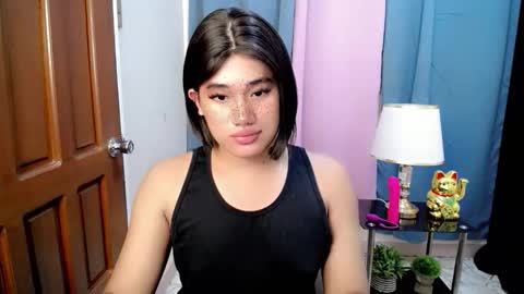 lexy_babexxx online show from 04.26.26