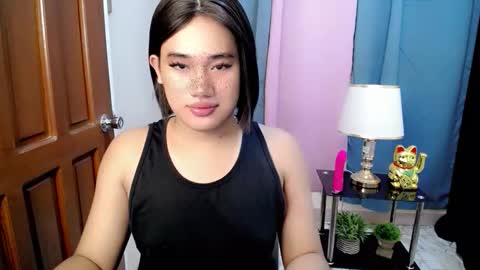 lexy_babexxx online show from 04.27.26