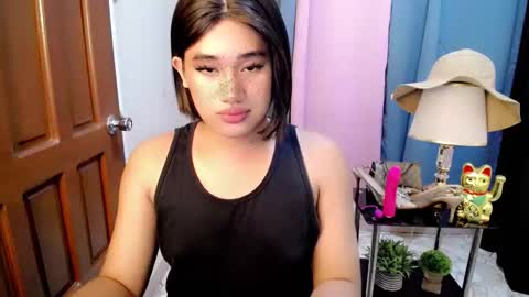 lexy_babexxx online show from 04.28.26