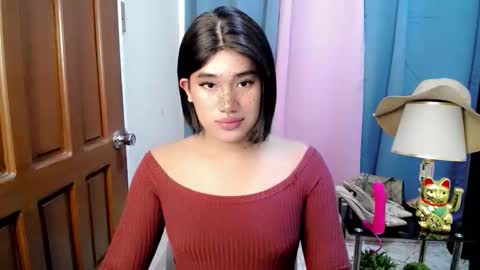 lexy_babexxx online show from 05.01.26