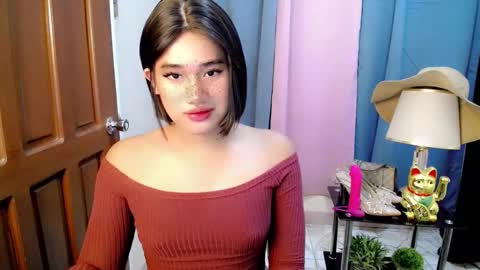 lexy_babexxx online show from 05.03.26