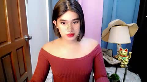 lexy_babexxx online show from 05.17.26
