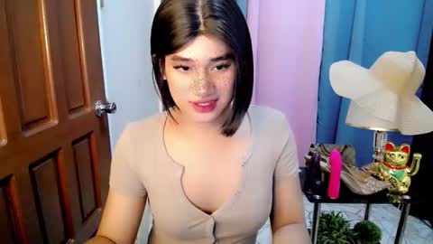 lexy_babexxx online show from 05.18.26