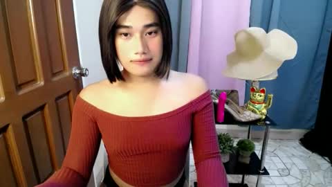 lexy_babexxx online show from 05.21.26