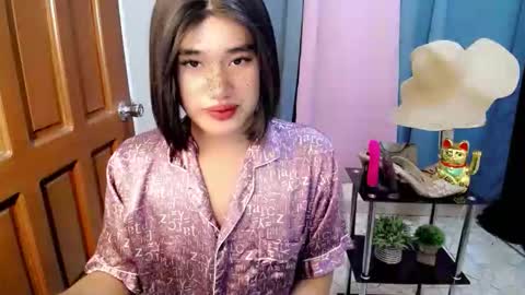 lexy_babexxx online show from 05.22.26