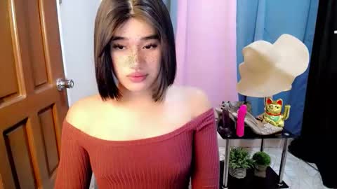lexy_babexxx online show from 05.23.26