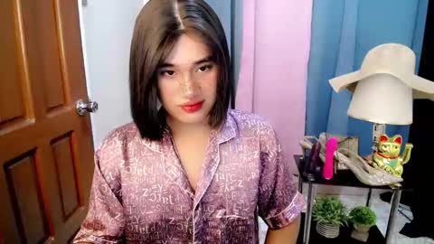 lexy_babexxx online show from 05.27.26