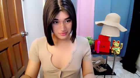 lexy_babexxx online show from 05.29.26