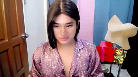 lexy_babexxx online show from 06.02.26