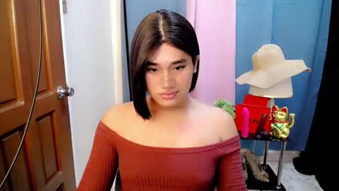 lexy_babexxx online show from 06.04.26