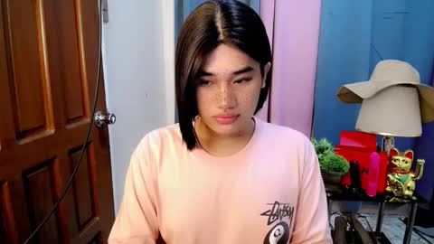 lexy_babexxx online show from 06.07.26