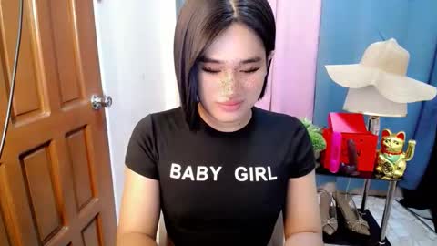 lexy_babexxx online show from 06.08.26