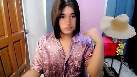 lexy_babexxx online show from 06.09.26