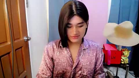 lexy_babexxx online show from 06.10.26