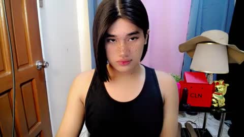lexy_babexxx online show from 06.12.26