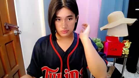 lexy_babexxx online show from 06.18.26