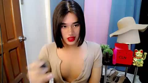 lexy_babexxx online show from 06.20.26