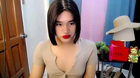 lexy_babexxx online show from 06.21.26