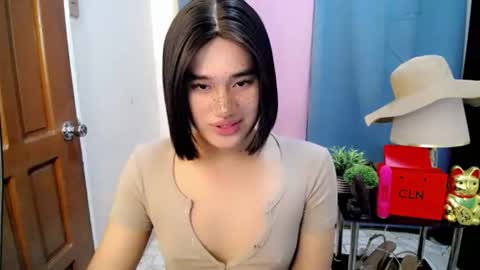 lexy_babexxx online show from 06.22.26