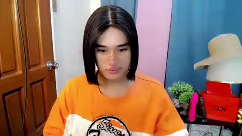 lexy_babexxx online show from 06.24.26