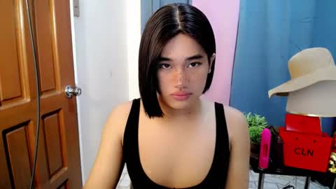 lexy_babexxx online show from 06.26.26