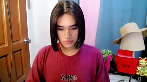 lexy_babexxx online show from 06.27.26