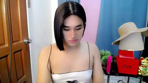 lexy_babexxx online show from 06.29.26