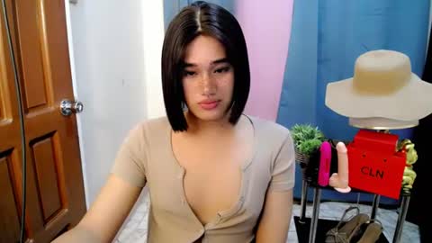 lexy_babexxx online show from 07.02.26