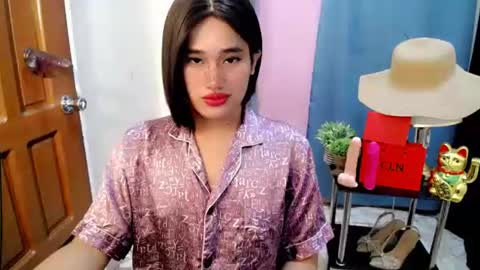 lexy_babexxx online show from 07.03.26