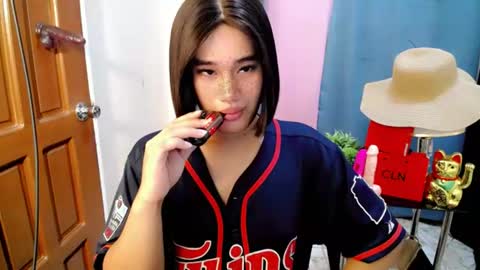 lexy_babexxx online show from 07.06.26
