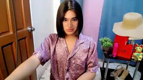 lexy_babexxx online show from 07.08.26