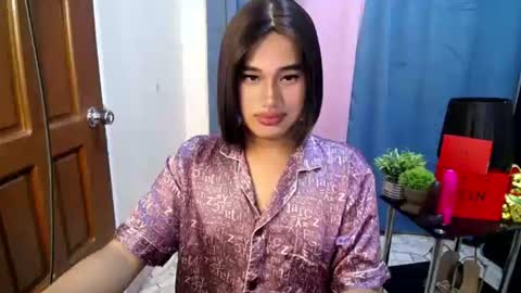 lexy_babexxx online show from 07.13.26