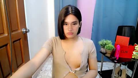 lexy_babexxx online show from 07.14.26
