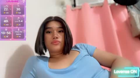 lexy_babexxx online show from 07.16.26