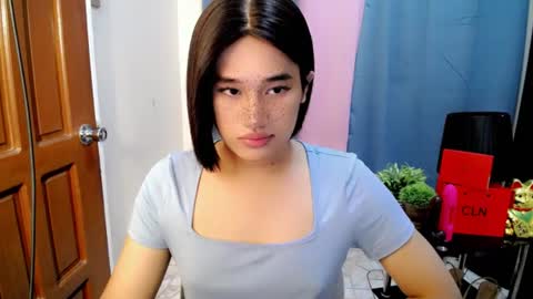 lexy_babexxx online show from 07.17.26