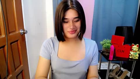 lexy_babexxx online show from 07.20.26