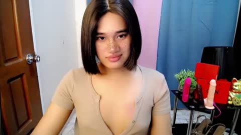 lexy_babexxx online show from 07.24.26