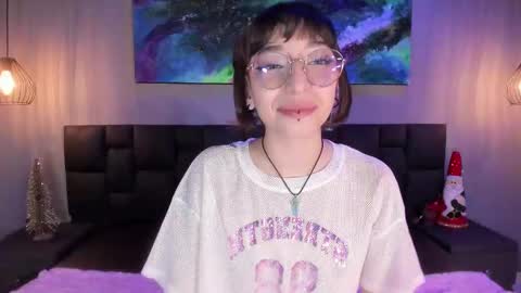 Lexy online show from 12.06.24