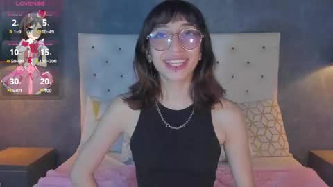 Lexy online show from 02.05.25