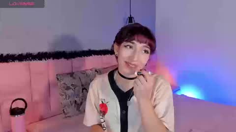 Lexy online show from 03.14.26