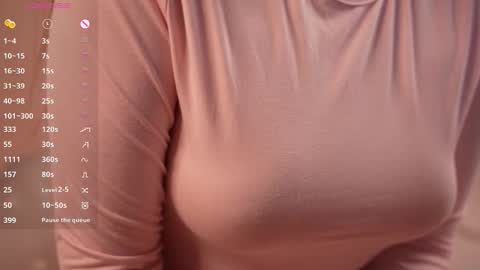 Lexy online show from 02.10.26