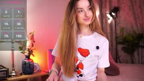 Lexy  online show from 12.19.25