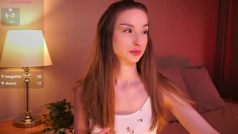 Lexy  online show from 05.23.26