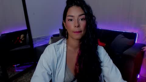 Lexy online show from 02.04.26