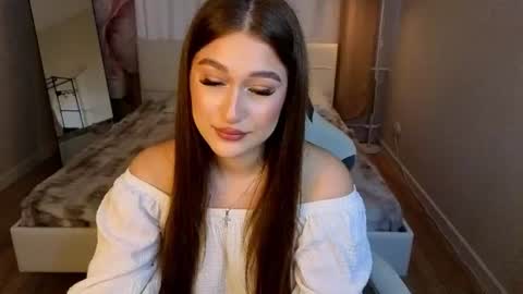 Snapshot of lexy_gilbert chatting on 07.28.26 Lexy Gilbert online show from 07.28.26