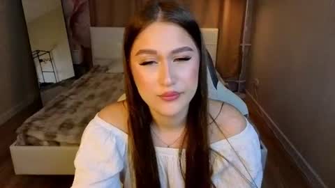Snapshot of lexy_gilbert chatting on 07.28.26 Lexy Gilbert online show from 07.28.26