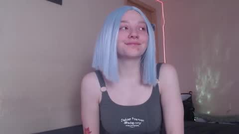 LexxxY online show from 01.18.26