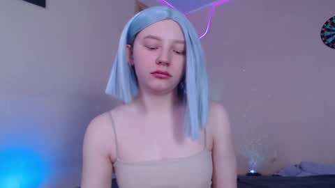 LexxxY online show from 02.12.26